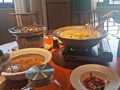 -风炉记忆(丽水处州府城店)