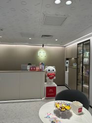 -咪咪比基尼脱毛专业店