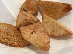 -新旺茶餐厅(鑫耀·光环live店)