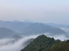-石潭村