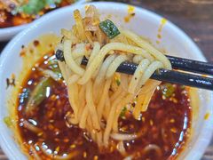-牛王庙(龙华花园店)