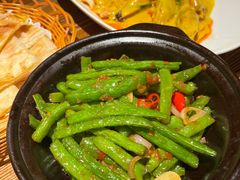 -甲米府·泰国餐厅(八佰伴店)