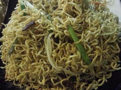 android_upload_pic-盈田盈粥庄(博山东路店)
