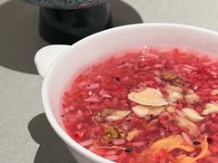 -明州府(文化广场店)