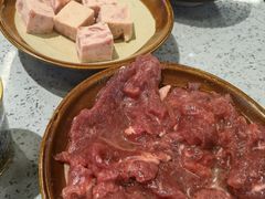 -华丰火锅(双林北横路店)