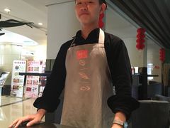 -法派1855(东湖别墅店)