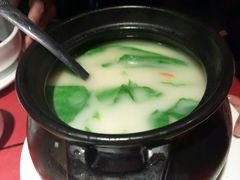 -六月雪干锅(印象汇店)