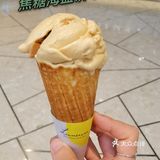 近日份推荐