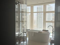 -太原凯宾斯基饭店