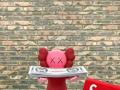 -吕家米皮