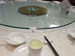 -金浒通大酒店(新浒商业街店)