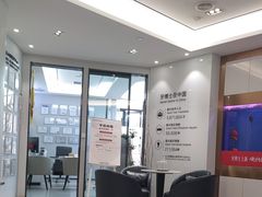 -牙博士口腔品牌连锁(杨浦店)