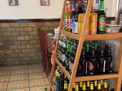 -大梁骨头馆·酱骨老菜(友好店)
