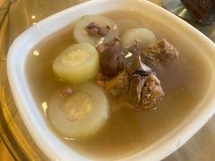 -鹅公村·国家非遗传承(荔湾店)