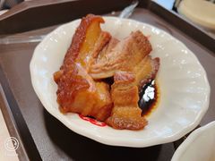 -东方削面(迎泽街店)