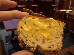 -Bistro Les Lilas丁香花小酒馆