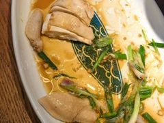 -常来小聚·广州非遗传承餐厅(地王广场店)