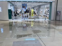 -hotwind热风(重庆悦荟店)