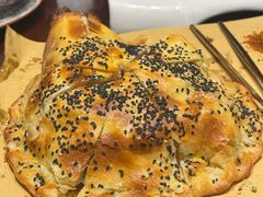 -那拉提之疆·新疆菜(美院店)