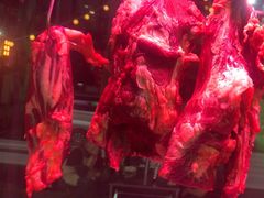 -牛吉韵·鲜切牛肉自助火锅(南山店)