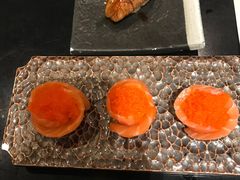 -古田居·特色寿司料理(骏欣中心店)