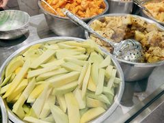 -雪儿钱局泡菜