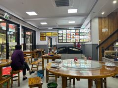 -高淳老街土菜馆(迎薰门店)