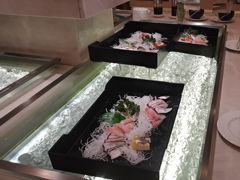 -厦门海景千禧大酒店·海景咖啡厅