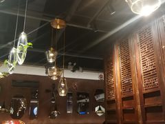 -老昌春饼(欧亚世纪店)
