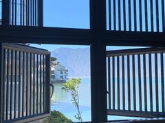 -海韵人家.海景花园经典云南菜(双廊店)