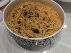 -煎饼卷大葱·非遗传承·潍坊菜(十笏园店)