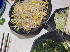 -祥源胡同·涮牛羊肉火锅(花桥店)