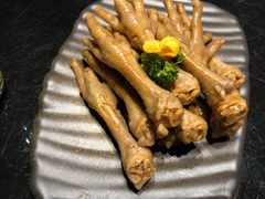 -柳园春天特色餐厅(南浔古镇店)
