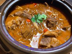 -爱啤精酿·民谣酒馆(滨江店)