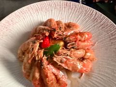 -常来小聚·广州非遗传承餐厅(高德置地店)