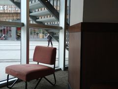 -星巴克(新都会店)