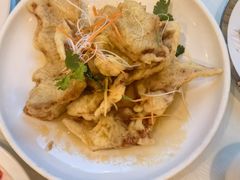 -天天渔港(杏林街店)