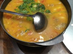 -小肥猫餐厅(海宁万朵城店)