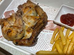 -烟火鱼乡(吾悦店)