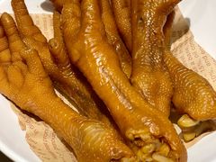 -东海怡品海鲜豆捞(西水东店)