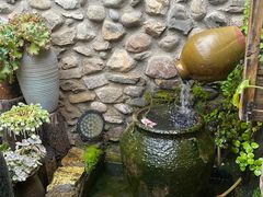 -尽善百年古院餐厅(王家老宅店)