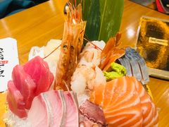 -九州酒场ひこぞう(2号店)