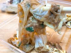 -山水肠粉(盐田店)