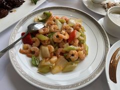 -悦泰环球美食自助(金茂旗舰店)