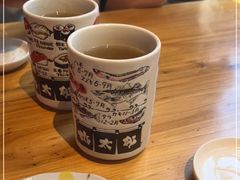 -桃太郎创作料理(大坪店)