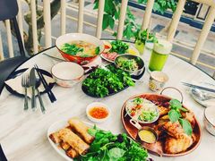 -Ginger(兴国路店)