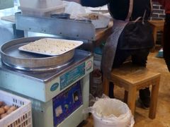 -王如意油茶(信旺·华府骏苑店)