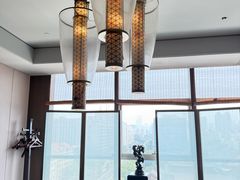 -同庆楼(金宝汇店)