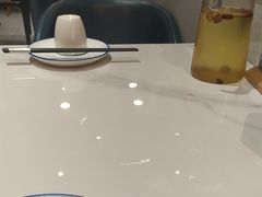 -兰湘子·湘菜小炒(石家庄万象城店)