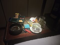 -唐宫足道·SPA·影院会馆(木渎店)